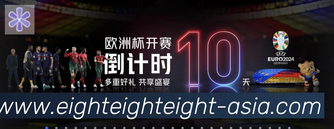 核心证书